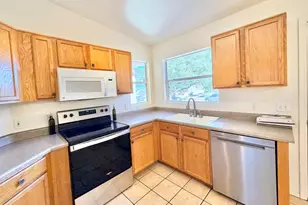 8981 E Mayberry Dr, Tucson, AZ 85730 - Photo 25