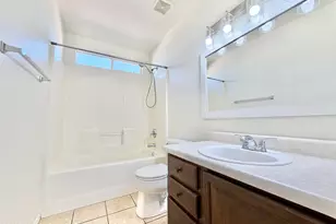 8981 E Mayberry Dr, Tucson, AZ 85730 - Photo 13