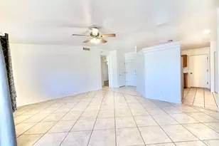 8981 E Mayberry Dr, Tucson, AZ 85730 - Photo 9