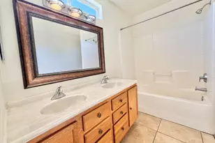8981 E Mayberry Dr, Tucson, AZ 85730 - Photo 19