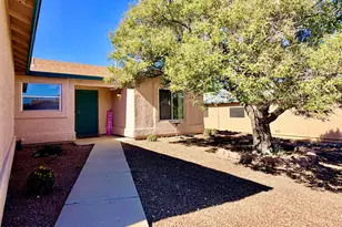8981 E Mayberry Dr, Tucson, AZ 85730 - Photo 5