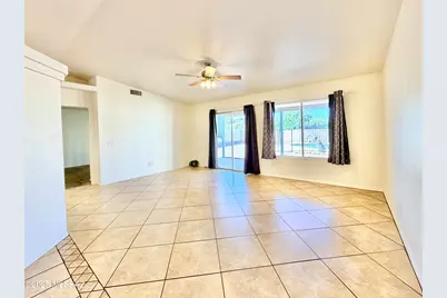 8981 E Mayberry Drive, Tucson, AZ 85730 - Photo 7