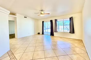 8981 E Mayberry Dr, Tucson, AZ 85730 - Photo 7