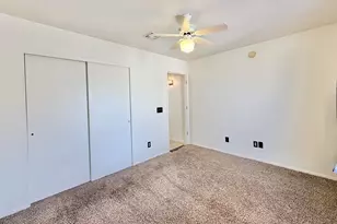 8981 E Mayberry Dr, Tucson, AZ 85730 - Photo 15