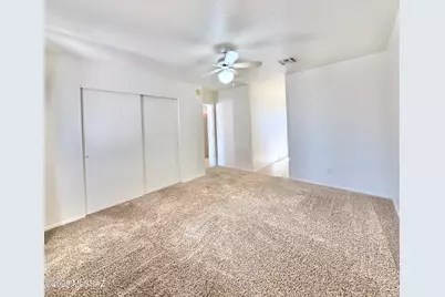 8981 E Mayberry Drive, Tucson, AZ 85730 - Photo 17