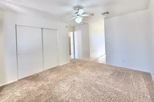 8981 E Mayberry Dr, Tucson, AZ 85730 - Photo 17