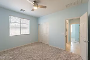 8338 W Spaulding St, Tucson, AZ 85743 - Photo 29