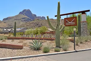 8338 W Spaulding St, Tucson, AZ 85743 - Photo 43