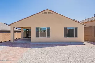 8338 W Spaulding St, Tucson, AZ 85743 - Photo 35