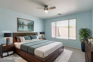 8338 W Spaulding St, Tucson, AZ 85743 - Photo 15