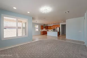 8338 W Spaulding St, Tucson, AZ 85743 - Photo 7