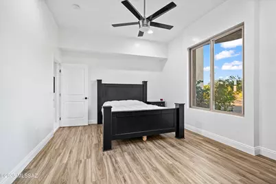 4620 E Swans Nest Road, Tucson, AZ 85718 - Photo 25