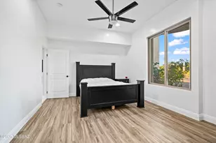 4620 E Swans Nest Rd, Tucson, AZ 85718 - Photo 25