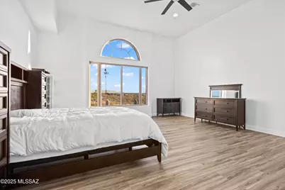 4620 E Swans Nest Road, Tucson, AZ 85718 - Photo 23