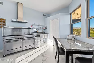 4620 E Swans Nest Road, Tucson, AZ 85718 - Photo 17