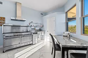 4620 E Swans Nest Rd, Tucson, AZ 85718 - Photo 17