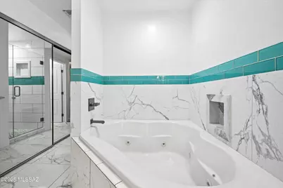 4620 E Swans Nest Road, Tucson, AZ 85718 - Photo 19