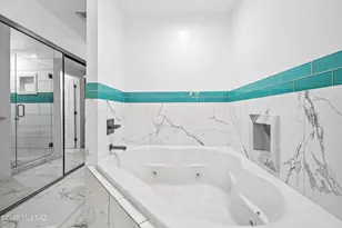 4620 E Swans Nest Rd, Tucson, AZ 85718 - Photo 19