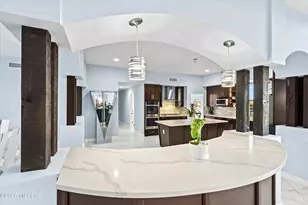 4620 E Swans Nest Rd, Tucson, AZ 85718 - Photo 13