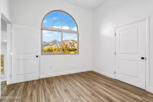 4620 E Swans Nest Rd, Tucson, AZ 85718 - Photo 27