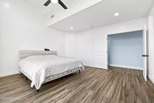 4620 E Swans Nest Rd, Tucson, AZ 85718 - Photo 21