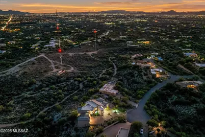 4620 E Swans Nest Road, Tucson, AZ 85718 - Photo 45