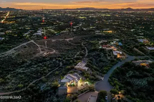 4620 E Swans Nest Rd, Tucson, AZ 85718 - Photo 45