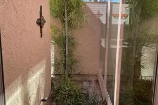 5720 N Calle de la Reina, Tucson, AZ 85718 - Photo 23