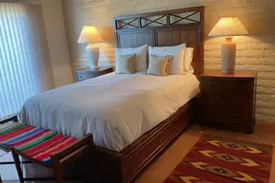 5720 N Calle de la Reina, Tucson, AZ 85718 - Photo 13