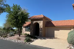 5720 N Calle de la Reina, Tucson, AZ 85718 - Photo 5