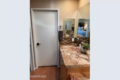 5720 N Calle De La Reina, Tucson, AZ 85718 - Photo 19