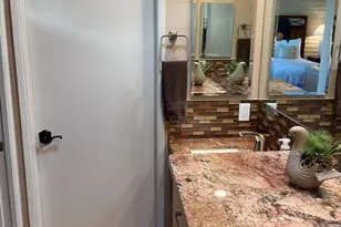 5720 N Calle de la Reina, Tucson, AZ 85718 - Photo 19