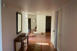 5720 N Calle de la Reina, Tucson, AZ 85718 - Photo 7