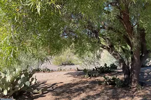 5720 N Calle de la Reina, Tucson, AZ 85718 - Photo 27