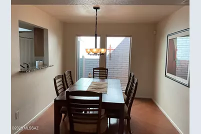 5720 N Calle De La Reina, Tucson, AZ 85718 - Photo 9