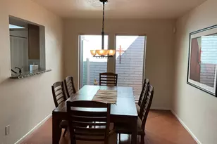 5720 N Calle de la Reina, Tucson, AZ 85718 - Photo 9