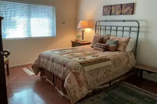 5720 N Calle de la Reina, Tucson, AZ 85718 - Photo 21