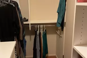 5720 N Calle de la Reina, Tucson, AZ 85718 - Photo 17