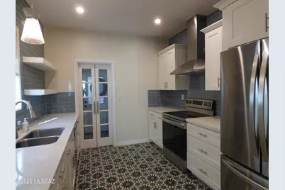 2533 E 3rd Street, Tucson, AZ 85716 - Photo 9