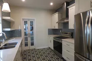 2533 E 3rd St, Tucson, AZ 85716 - Photo 9