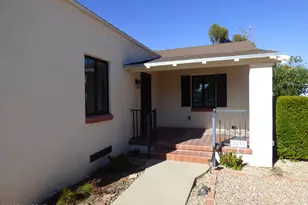2533 E 3rd St, Tucson, AZ 85716 - Photo 3