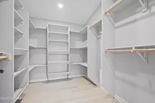 6010 E 30th St, Tucson, AZ 85711 - Photo 15