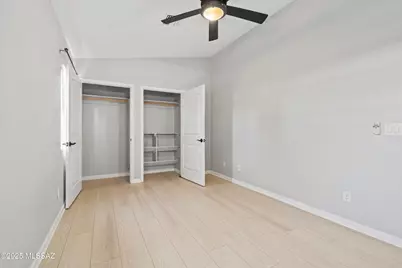 6010 E 30th Street, Tucson, AZ 85711 - Photo 25