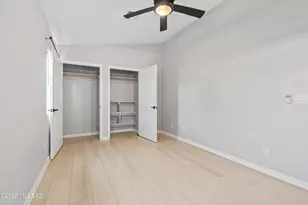 6010 E 30th St, Tucson, AZ 85711 - Photo 25