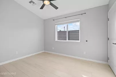 6010 E 30th Street, Tucson, AZ 85711 - Photo 21