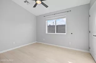 6010 E 30th St, Tucson, AZ 85711 - Photo 21