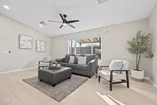 6010 E 30th St, Tucson, AZ 85711 - Photo 9