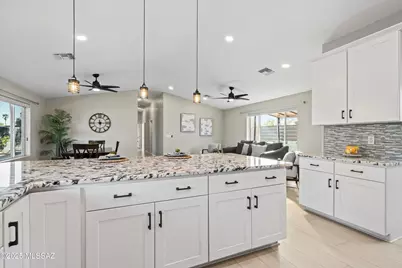 6010 E 30th Street, Tucson, AZ 85711 - Photo 7