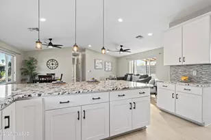 6010 E 30th St, Tucson, AZ 85711 - Photo 7