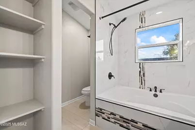 6010 E 30th Street, Tucson, AZ 85711 - Photo 17